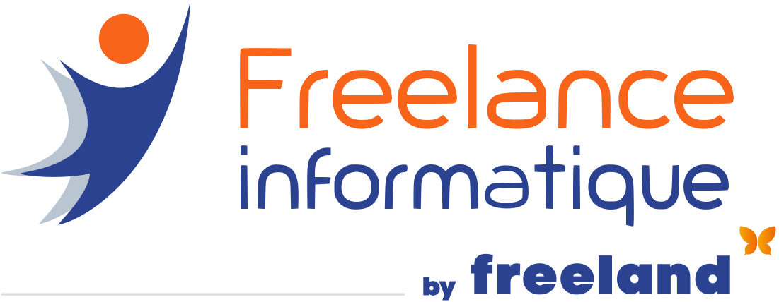 Freelance-Informatique