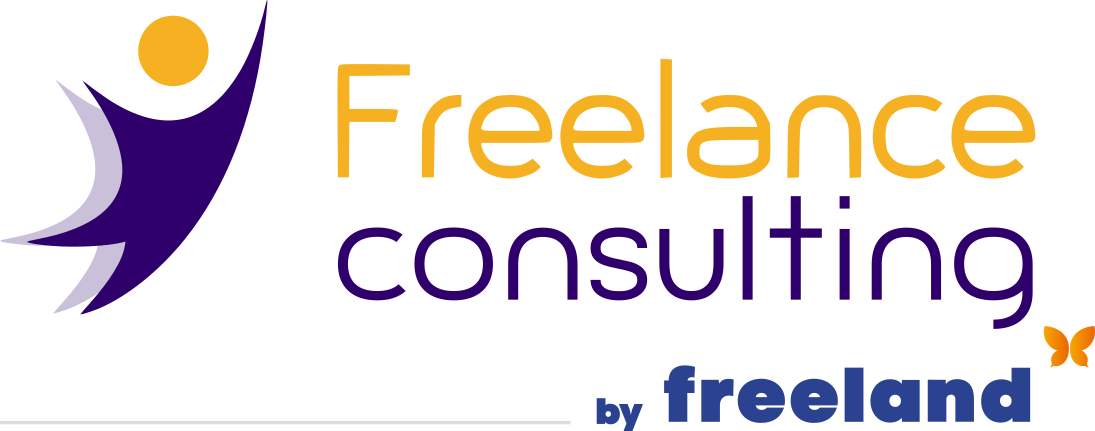 Freelance-Consulting