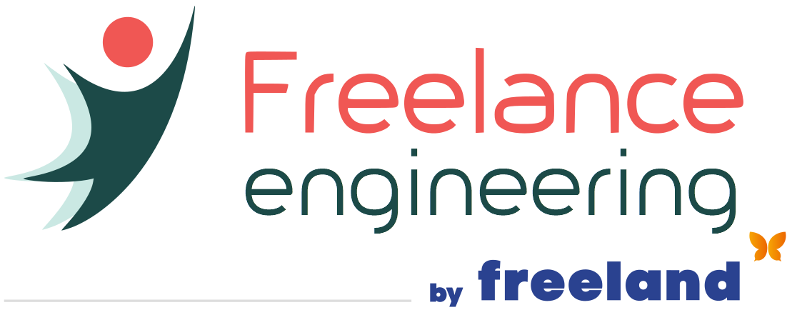 Freelance-Engineering